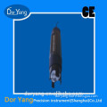 Dor Yang-8012 Industrial Composite Sewage PH Electrode